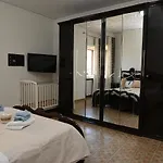 Le Corti * Caserta