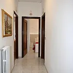 Le Corti
