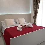 Le Corti Bed & Breakfast *