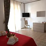 Le Corti Bed & Breakfast