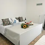 Le Corti * Caserta