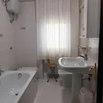 לינה וארוחת בוקר Le Corti *