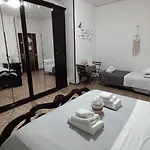 Le Corti * Caserta