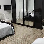 Le Corti