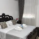 Bed & Breakfast Le Corti