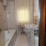 Le Corti לינה וארוחת בוקר קאסרטה