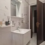 Bed & Breakfast Le Corti Caserta