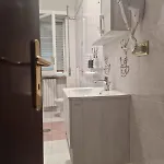 Le Corti Caserta