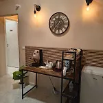 Le Corti Bed & Breakfast *
