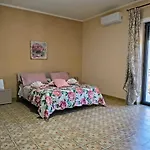 Le Corti Bed & Breakfast Caserta