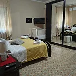 Le Corti Caserta