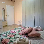 Bed & Breakfast Le Corti *