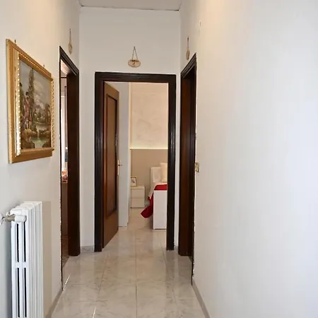 Le Corti