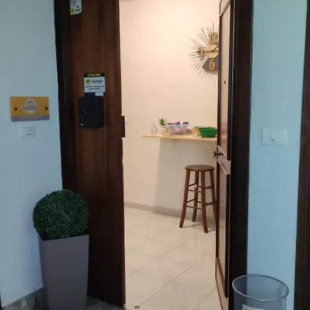 Le Corti