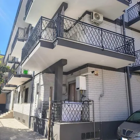 B&B Le Corti