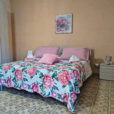Le Corti